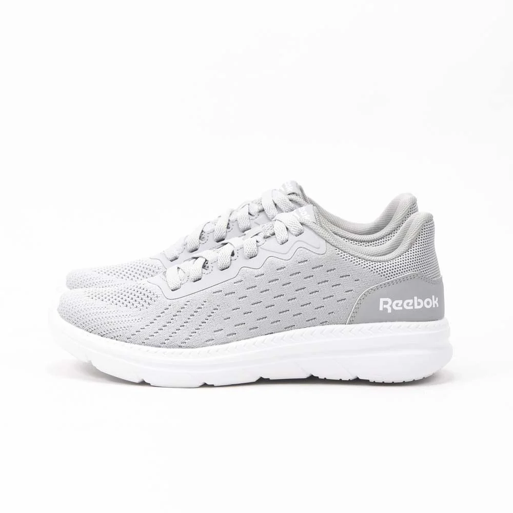 Reebok Quick Jogger Running Shoes - Image 12