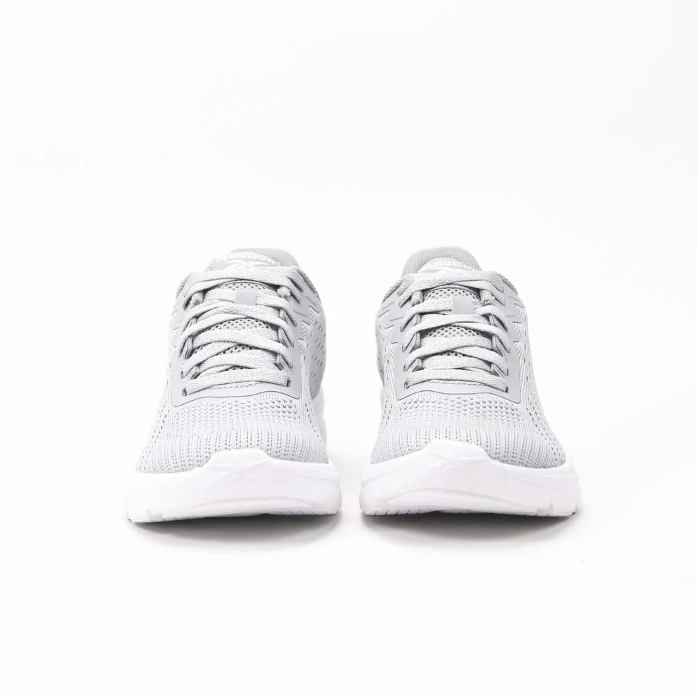 Reebok Quick Jogger Running Shoes - Image 8