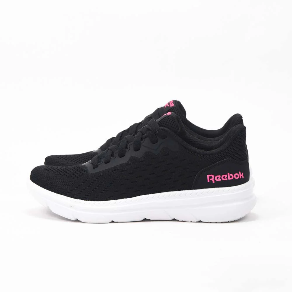 Reebok Quick Jogger Running Shoes - Image 6
