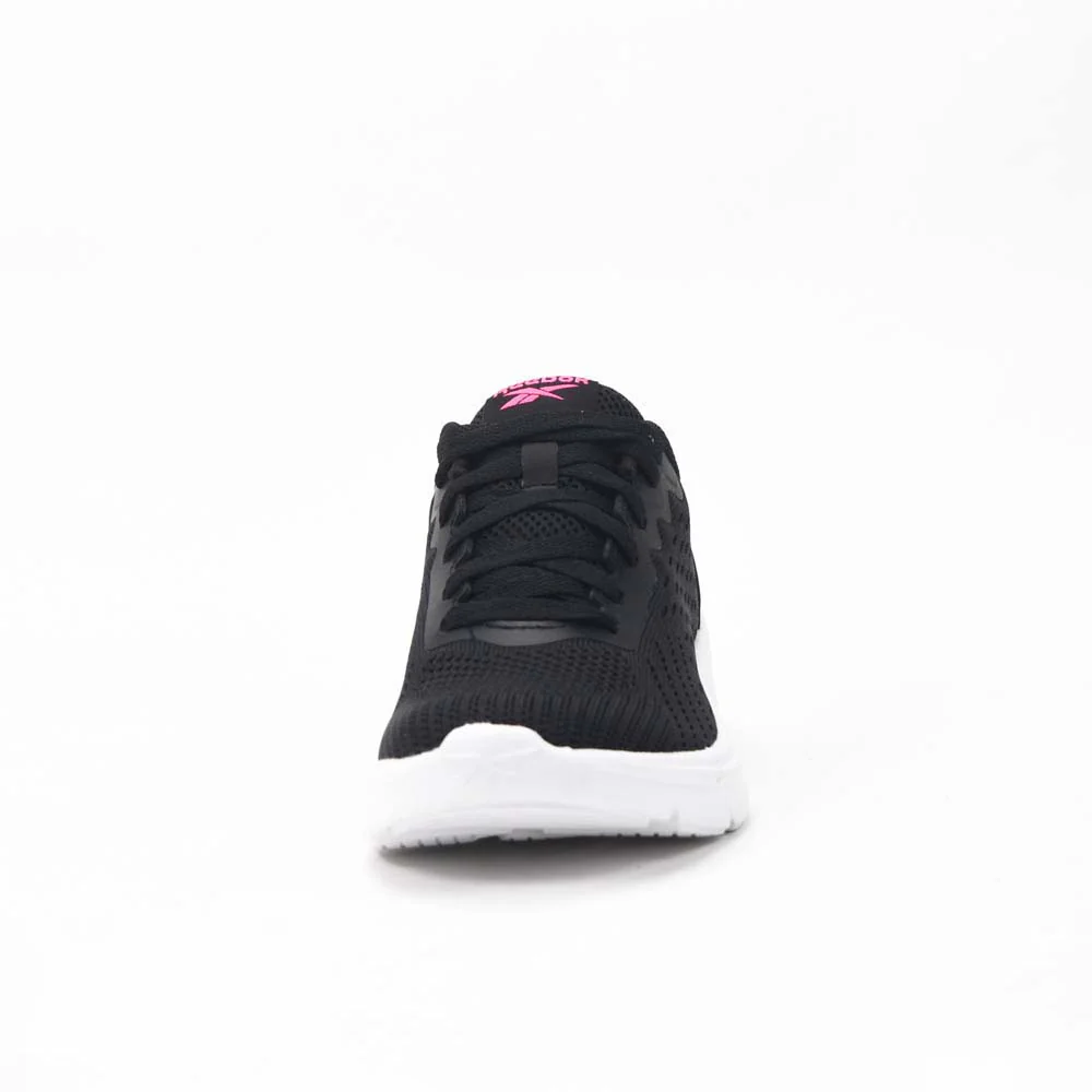 Reebok Quick Jogger Running Shoes - Image 8