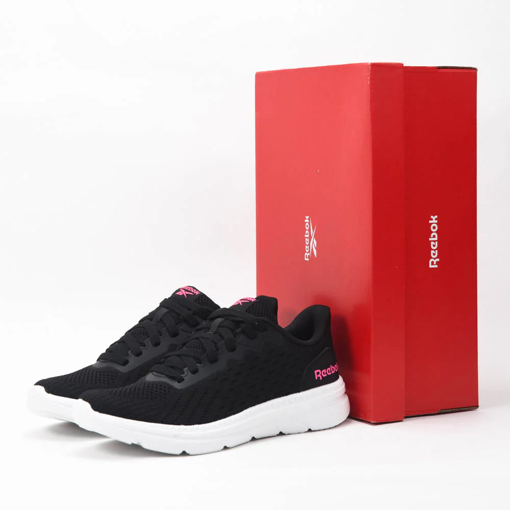 Reebok Quick Jogger Running Shoes - Image 9