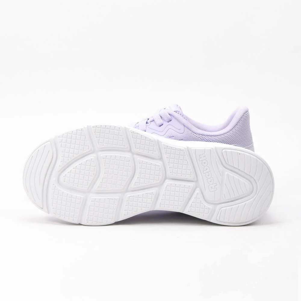 Reebok Quick Jogger Running Shoes - Image 3