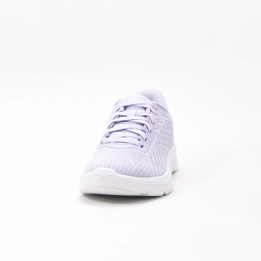 Reebok Quick Jogger Running Shoes - Image 4