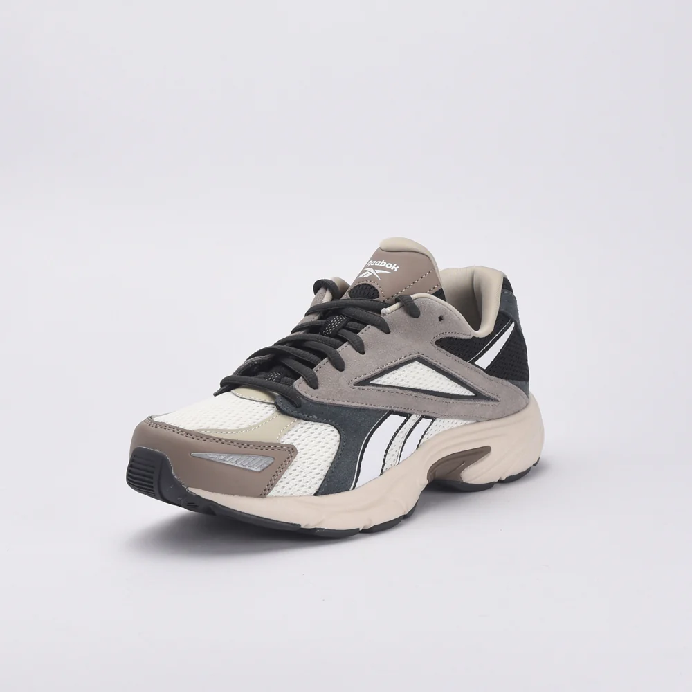 REEBOK ROAD PRIME