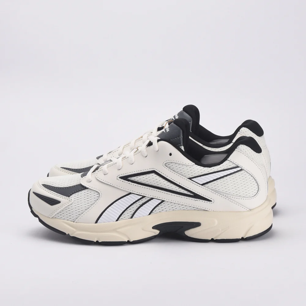 REEBOK ROAD PRIME - Image 5