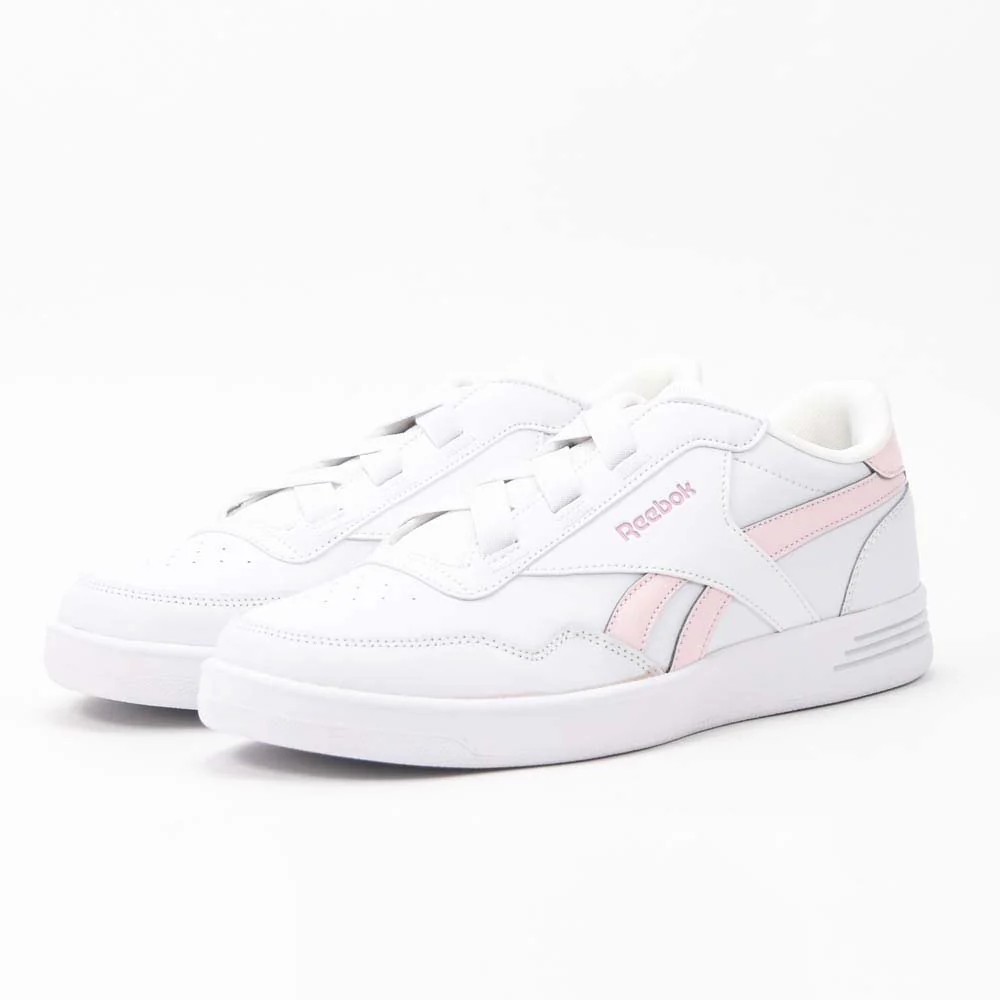 Reebok Royal Techque T Elastic Shoes - Image 11