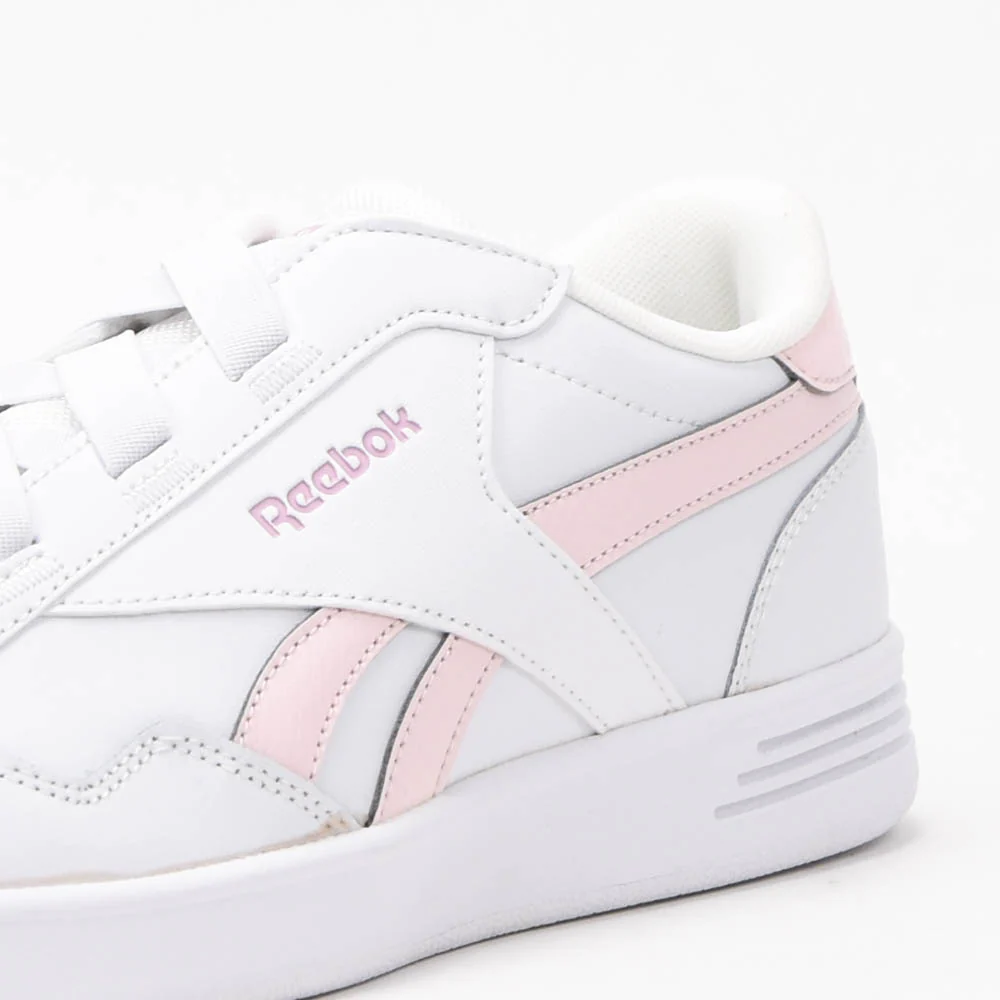 Reebok Royal Techque T Elastic Shoes - Image 12