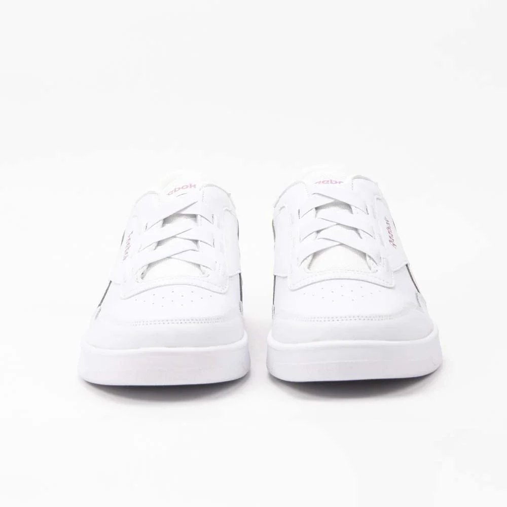 Reebok Royal Techque T Elastic Shoes - Image 4