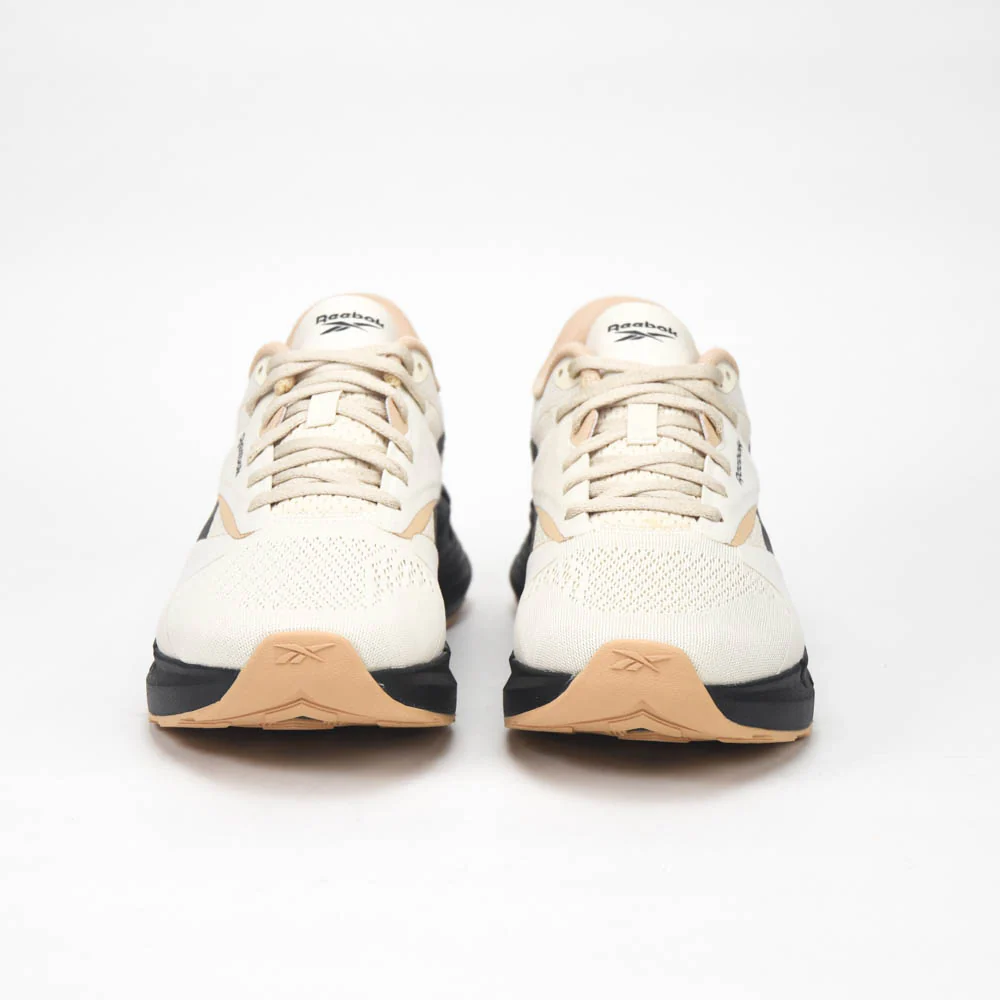 Reebok Zig Dynamica 5 Running Shoes - Image 11