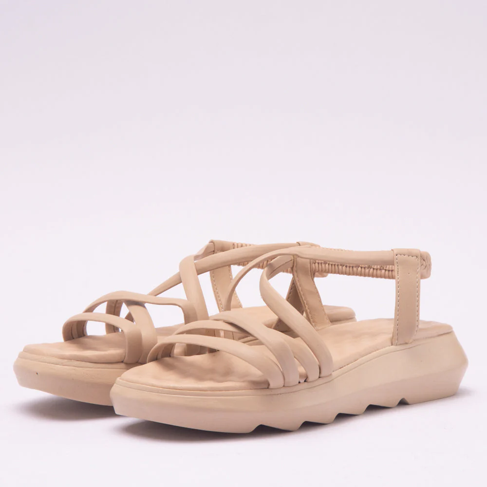 Slingback - Image 2