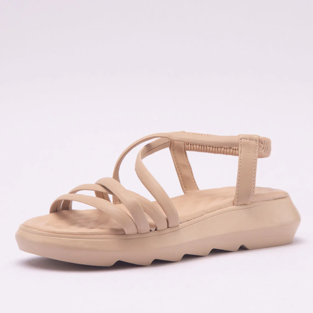 Slingback - Image 3