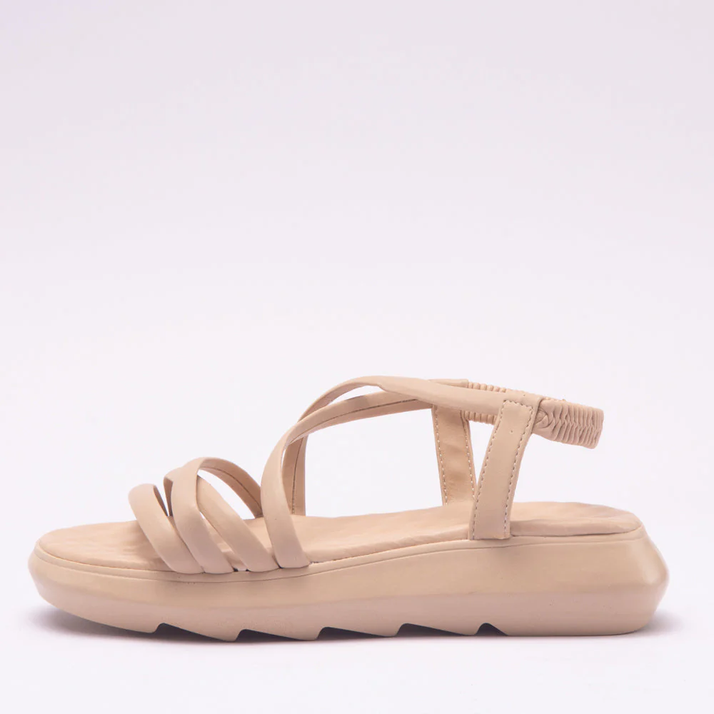 Slingback - Image 4