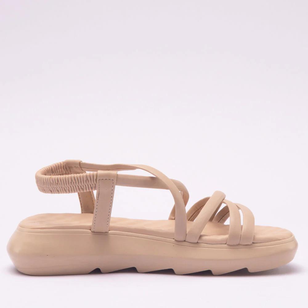 Slingback - Image 5