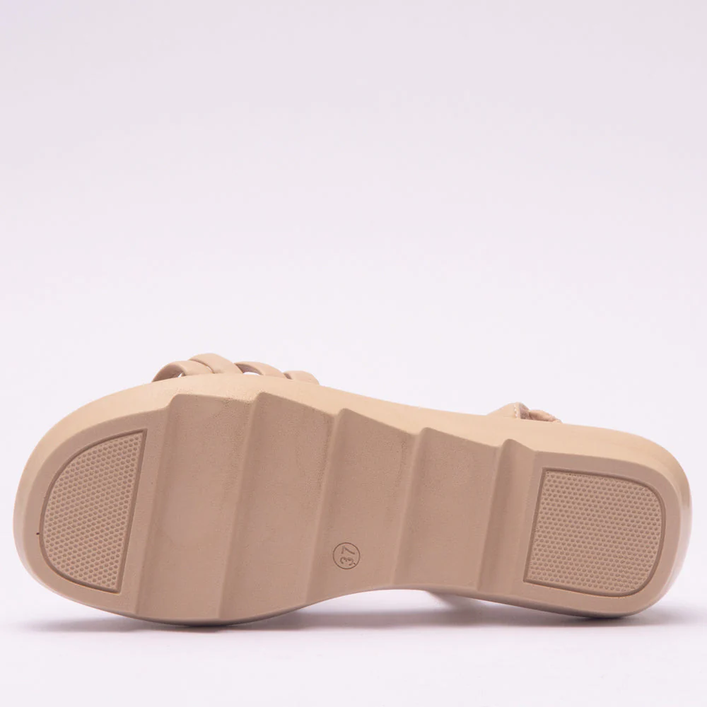 Slingback - Image 6