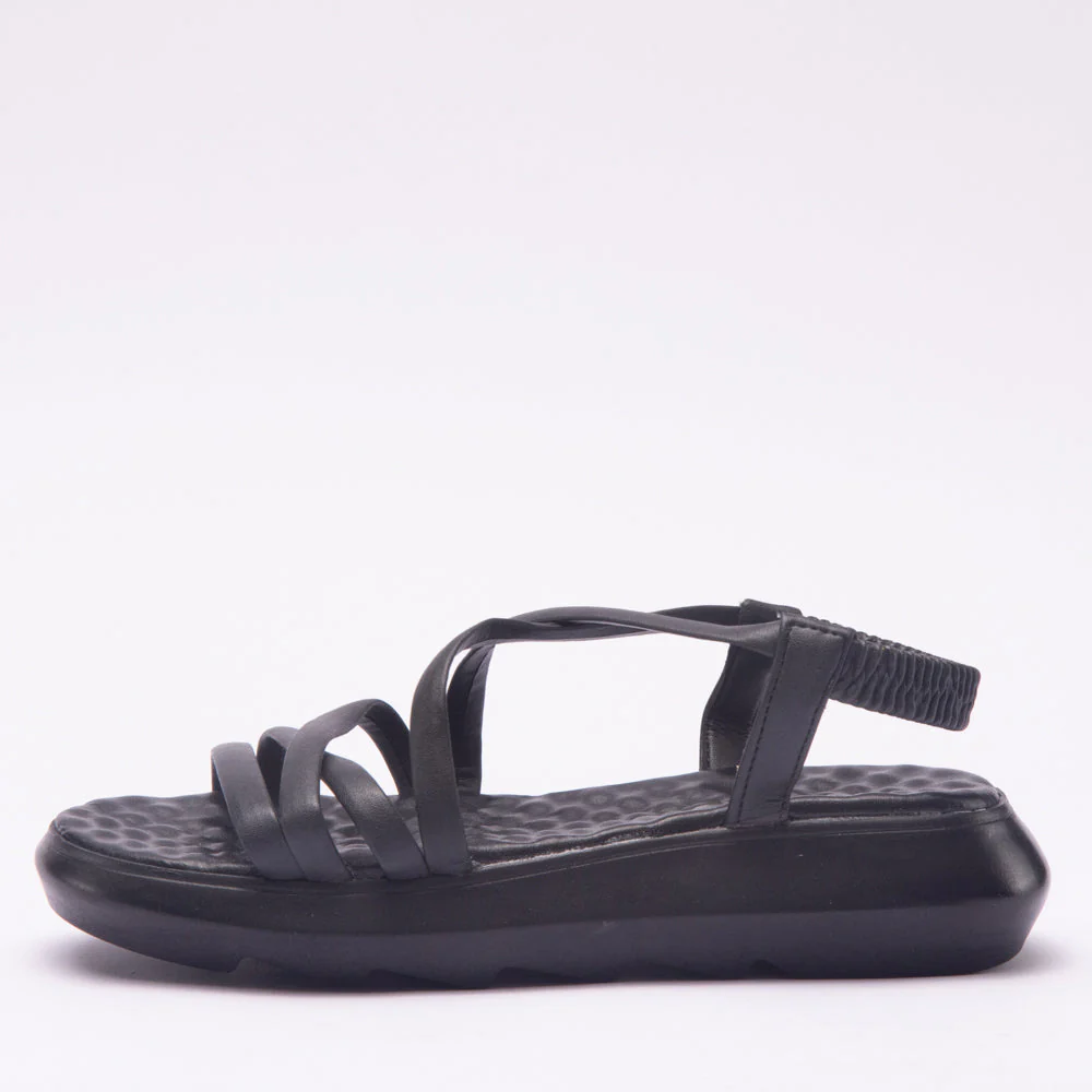 Stiletto - Image 4