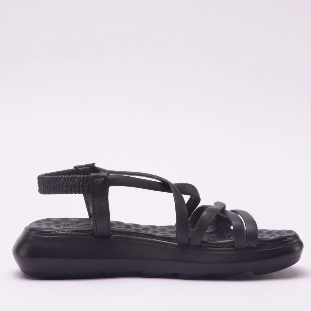 Stiletto - Image 5