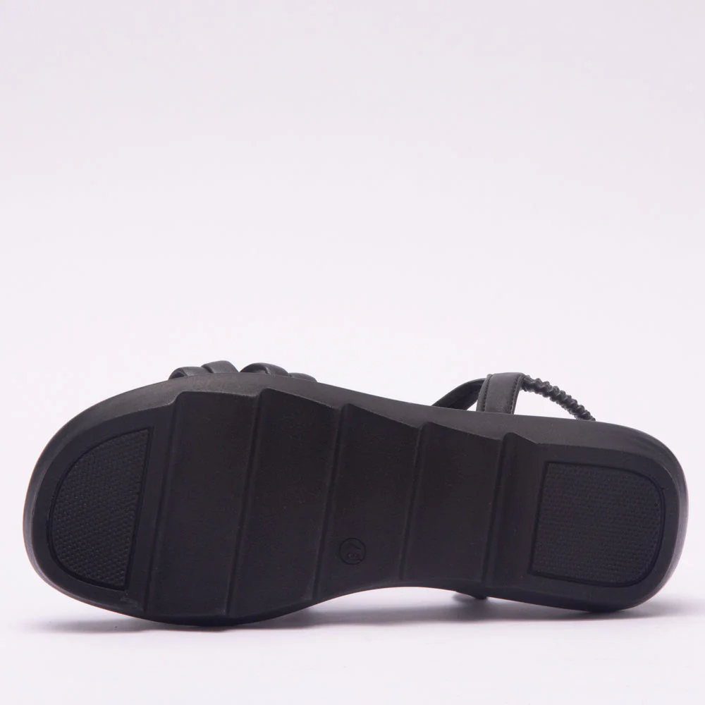 Stiletto - Image 6