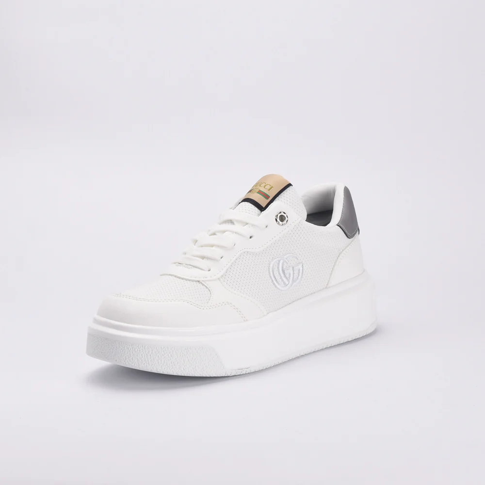 G.u.c.c.i grey - Image 4