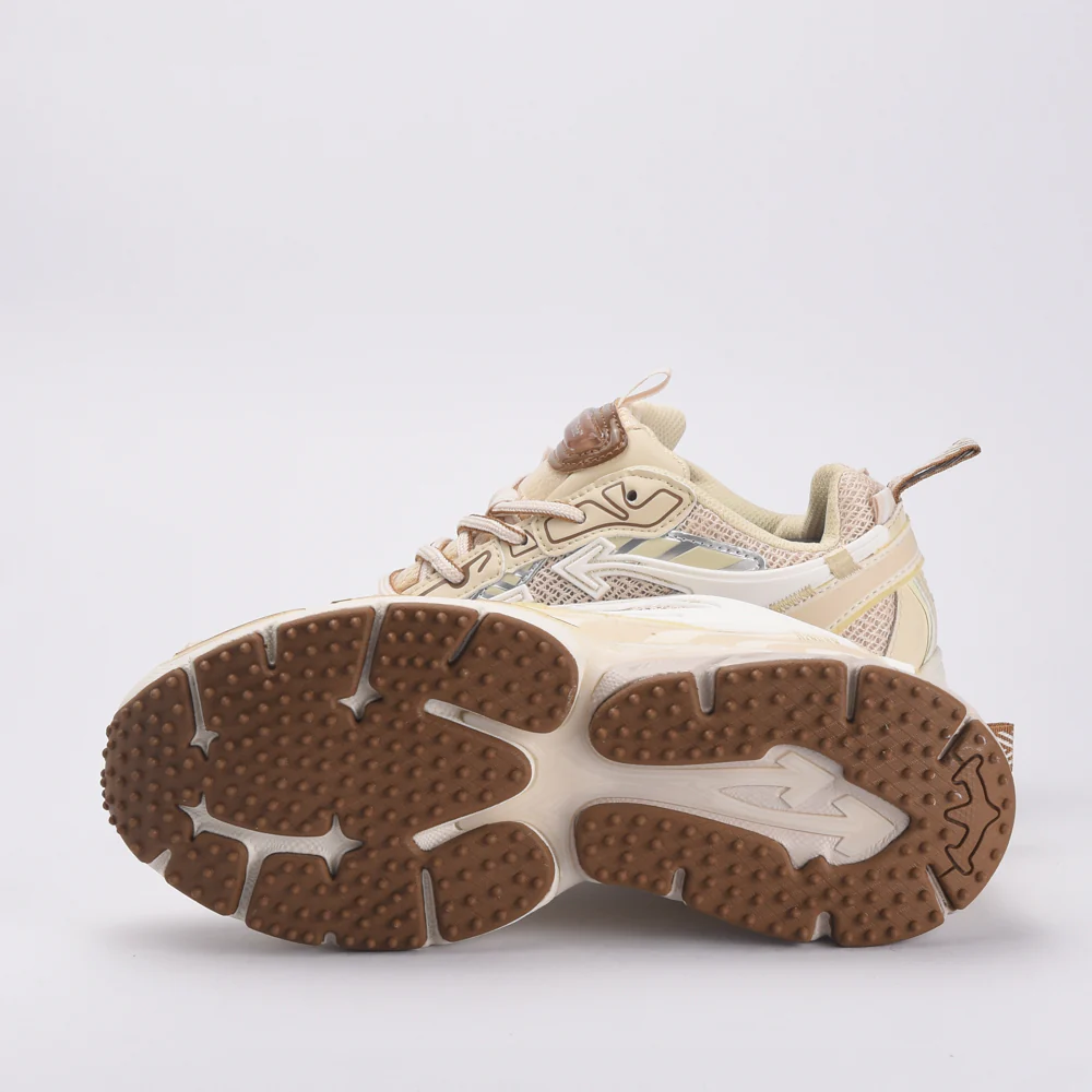 OFF-WHITE BEIGE EDITION - Image 8