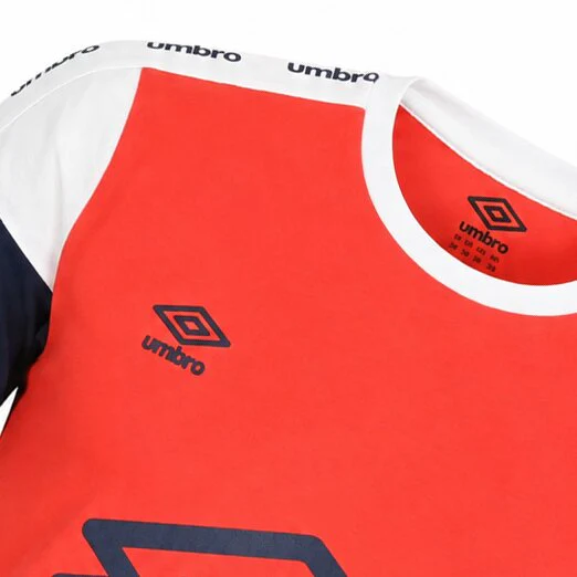 UMBRO POLO - Image 3