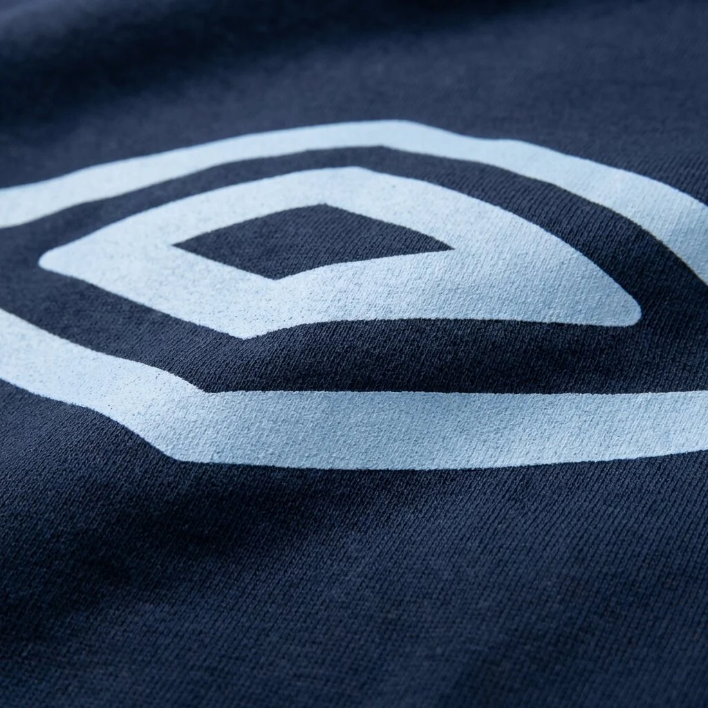 UMBRO POLO - Image 3