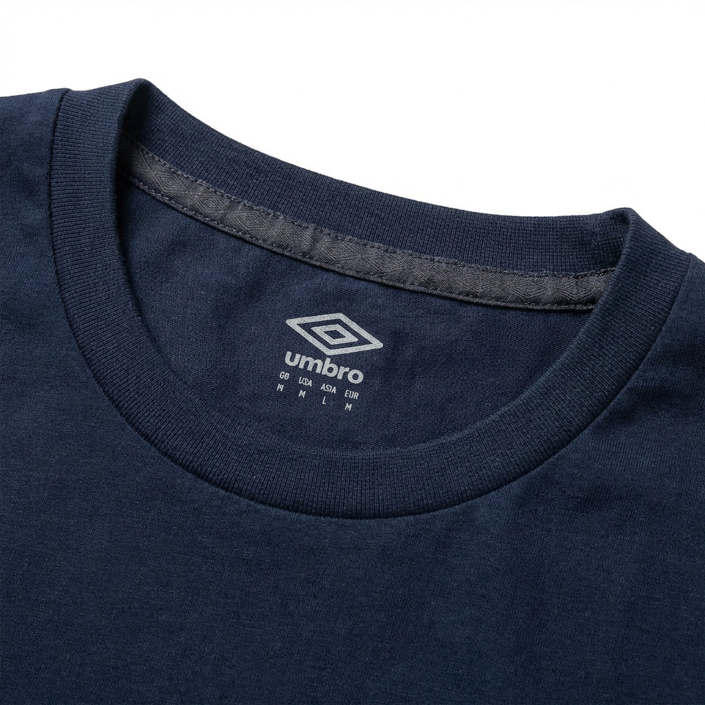 UMBRO POLO - Image 5