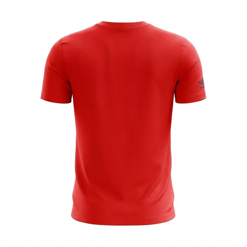 UMBRO PULL - Image 3