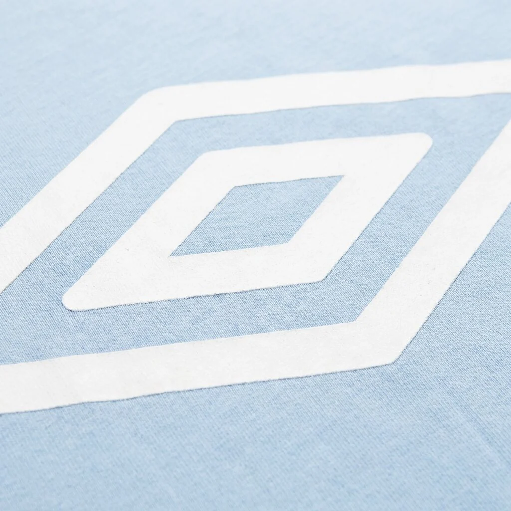 UMBRO PULL - Image 3
