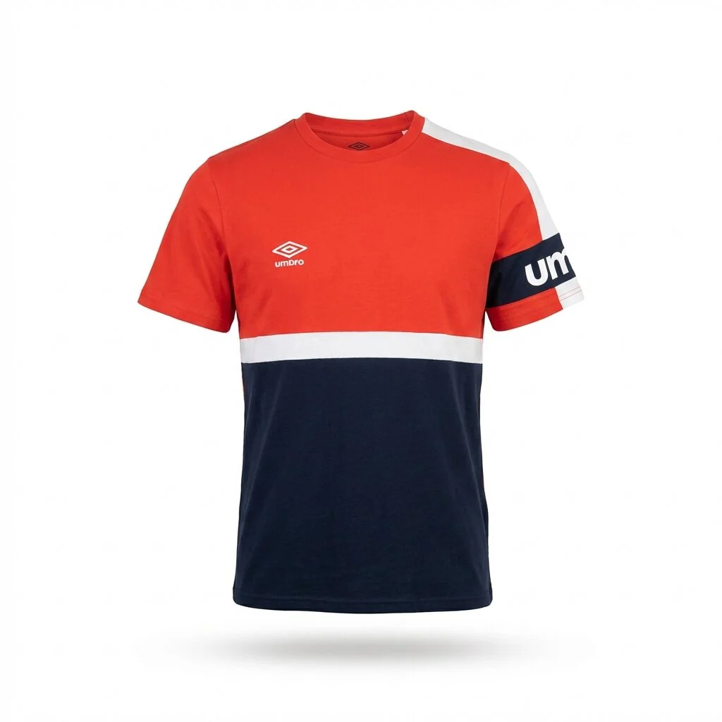 UMBRO PULL - Image 2