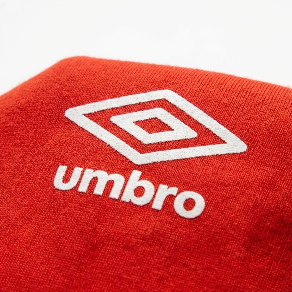 UMBRO PULL - Image 5