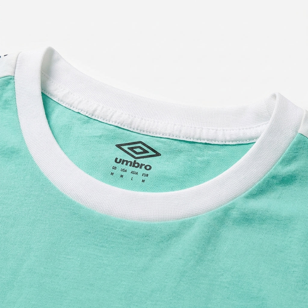 UMBRO PULL - Image 4