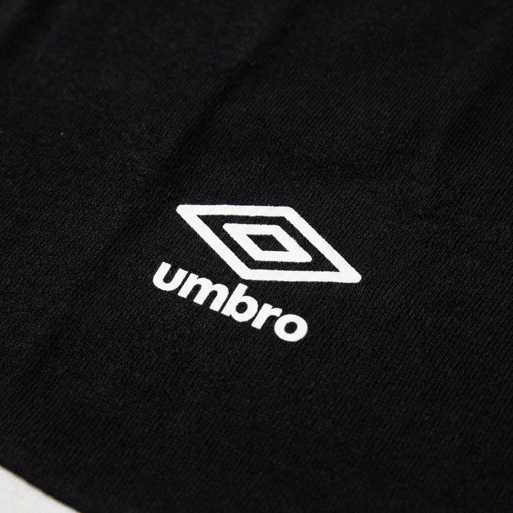 UMBRO PULL - Image 4