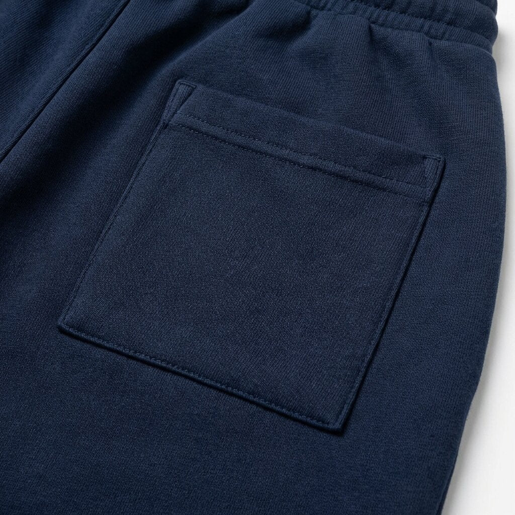 UMBRO SHORT - Image 6