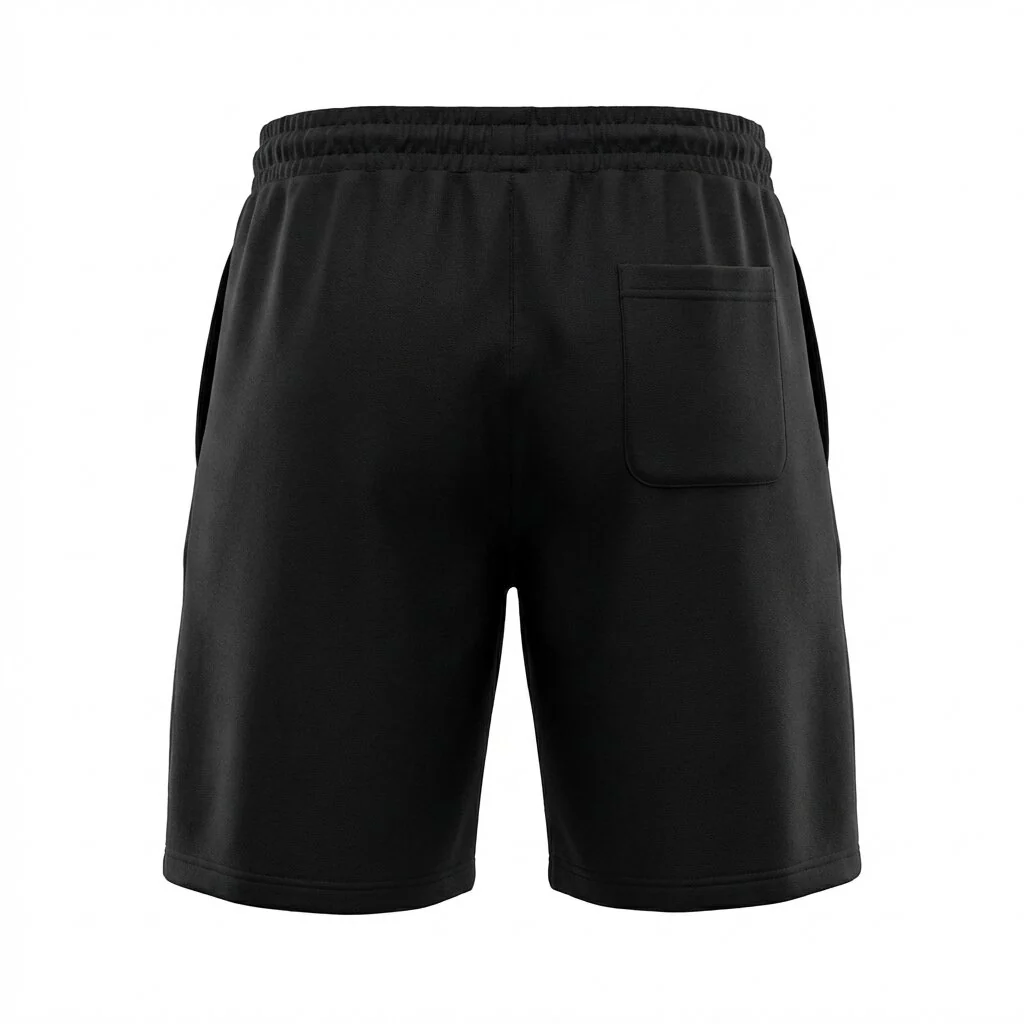 UMBRO SHORT - Image 3