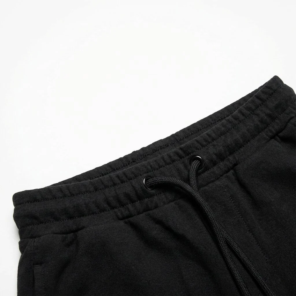 UMBRO SHORT - Image 3