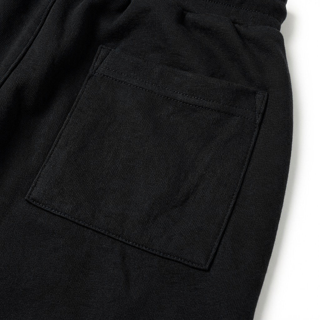 UMBRO SHORT - Image 4