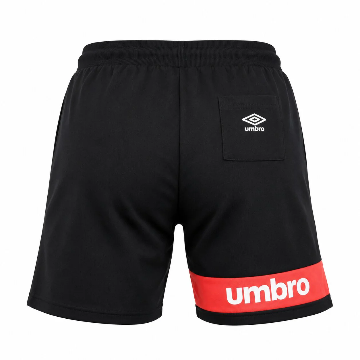 UMBRO SHORT - Image 6