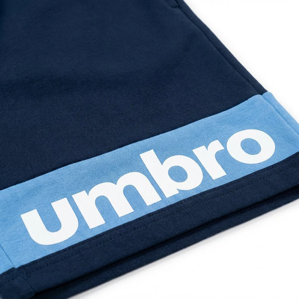 UMBRO SHORT - Image 4