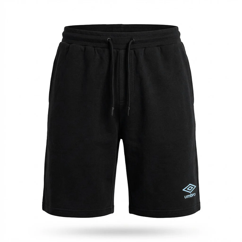 UMBRO SHORT - Image 2